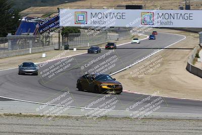 media/May-18-2025-Speed Ventures (Sun) [[b6e29aef7d]]/Yellow/Session 2 (Turn 5)/
